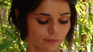 Is The Kidnapped Syrian Lesbian Blogger A Hoax?